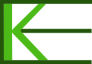 Kelly Enterprises Logo